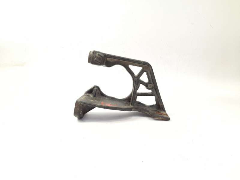 SOPORTE MOTOR 7854R 
