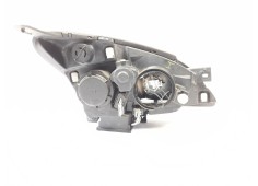 Recambio de faro izquierdo para citroen c5 i (dc_) 2.2 hdi (dc4hxb, dc4hxe) referencia OEM IAM 89005406   2