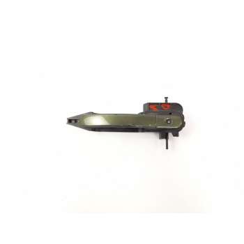 MANETA EXTERIOR DELANTERA IZQUIERDA 6N29F224A37AB 
