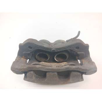 PINZA FRENO DELANTERA DERECHA Y04243 