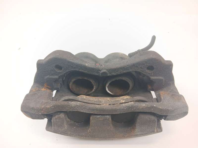 PINZA FRENO DELANTERA DERECHA Y04243 