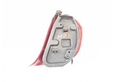 Recambio de piloto trasero izquierdo para citroen c5 i (dc_) 2.2 hdi (dc4hxb, dc4hxe) referencia OEM IAM 9632646780   2
