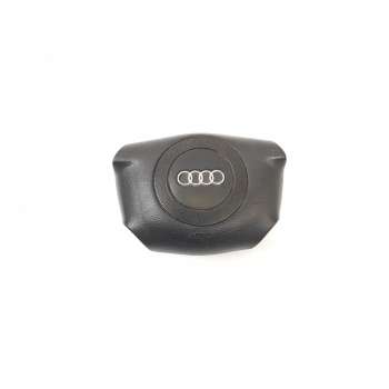 AIRBAG DELANTERO IZQUIERDO 4B0880201Q 