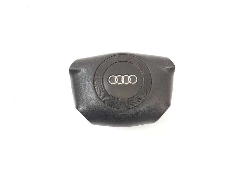 AIRBAG DELANTERO IZQUIERDO 4B0880201Q 