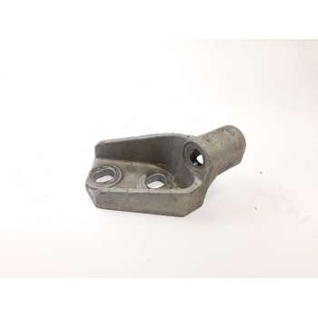 SOPORTE MOTOR 96FB6K075 