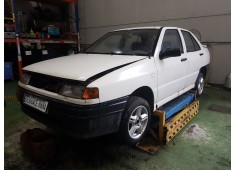 seat toledo (1l) del año 1991 2