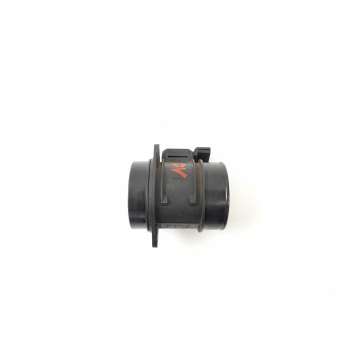 CAUDALIMETRO 8200280065 H8200327690 5WK97005