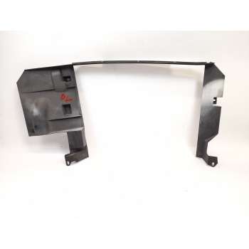 VARIOS 8200210823 