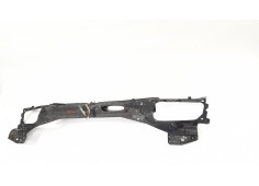 Recambio de panel frontal para citroen berlingo 1.9 diesel referencia OEM IAM    2