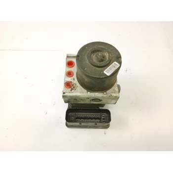 ABS 10020700524 