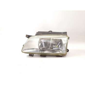 FARO IZQUIERDO 67723015 