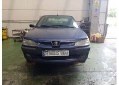 peugeot 306 (7b, n3, n5) del año 1994