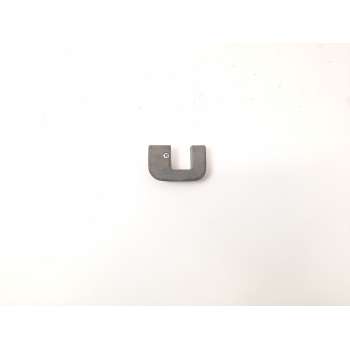 MOLDURA 2107230124 