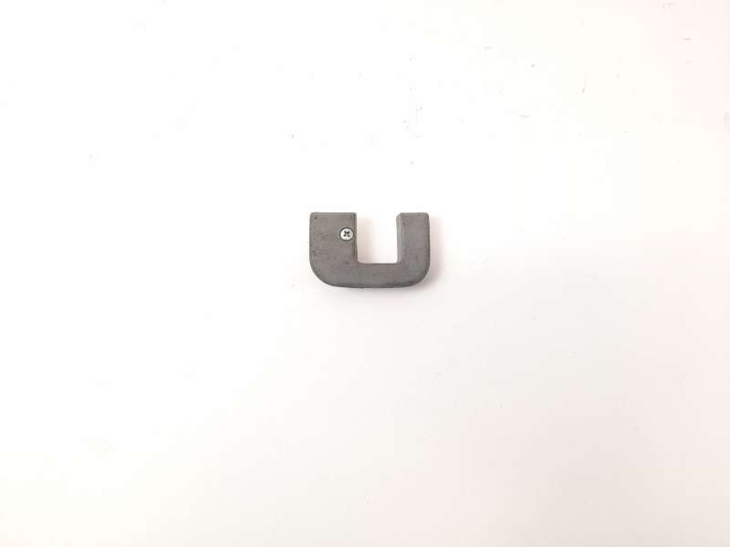 MOLDURA 2107230124 