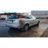 ford focus (daw, dbw) del año 1999