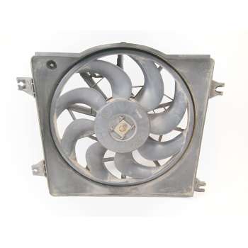 ELECTROVENTILADOR 4569632 FC56S