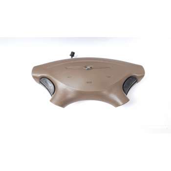 AIRBAG DELANTERO IZQUIERDO 73427A P0SL011YMAD VT3482A