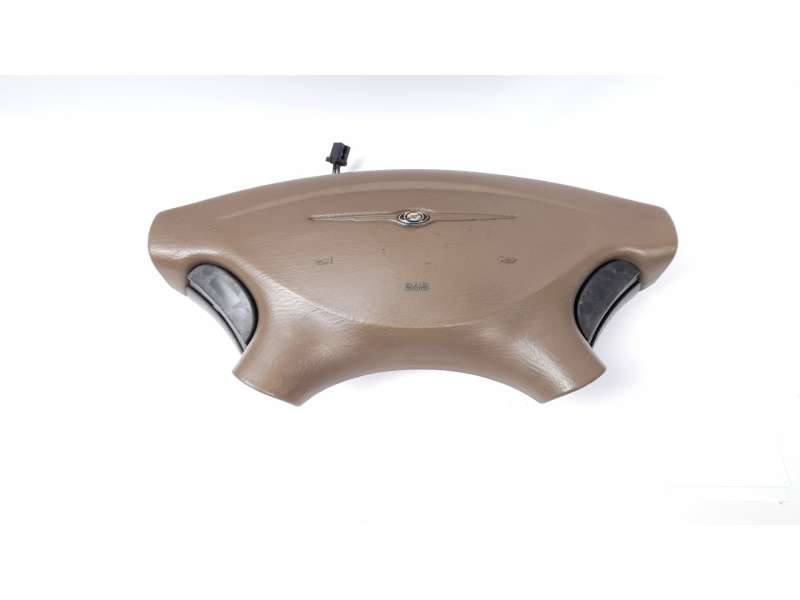 AIRBAG DELANTERO IZQUIERDO 73427A P0SL011YMAD VT3482A