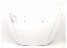Recambio de capot para peugeot 206 fastback (2a/c) 1.9 d referencia OEM IAM   