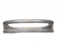 Recambio de paragolpes delantero para peugeot 206 fastback (2a/c) 1.9 d referencia OEM IAM 9625078477 94026S10 