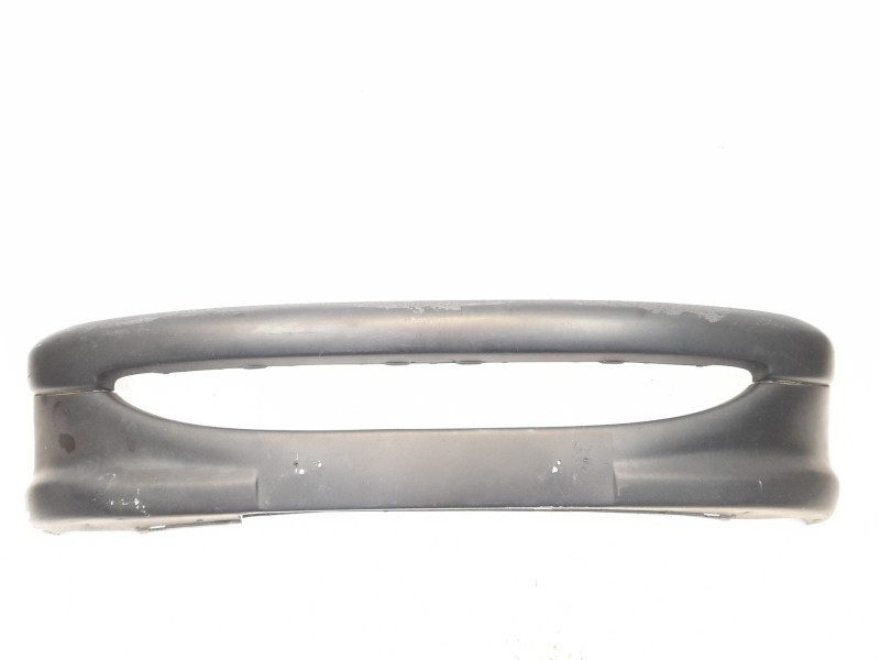 Recambio de paragolpes delantero para peugeot 206 fastback (2a/c) 1.9 d referencia OEM IAM 9625078477 94026S10 