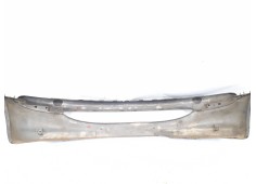Recambio de paragolpes delantero para peugeot 206 fastback (2a/c) 1.9 d referencia OEM IAM 9625078477 94026S10  2
