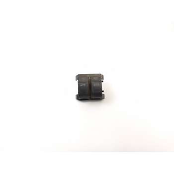 MANDO ELEVALUNAS DELANTERO IZQUIERDO 8L0959851 