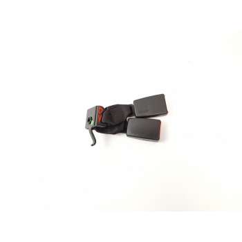 ENGANCHE CINTURON SEGURIDAD TRASERO DERECHO 