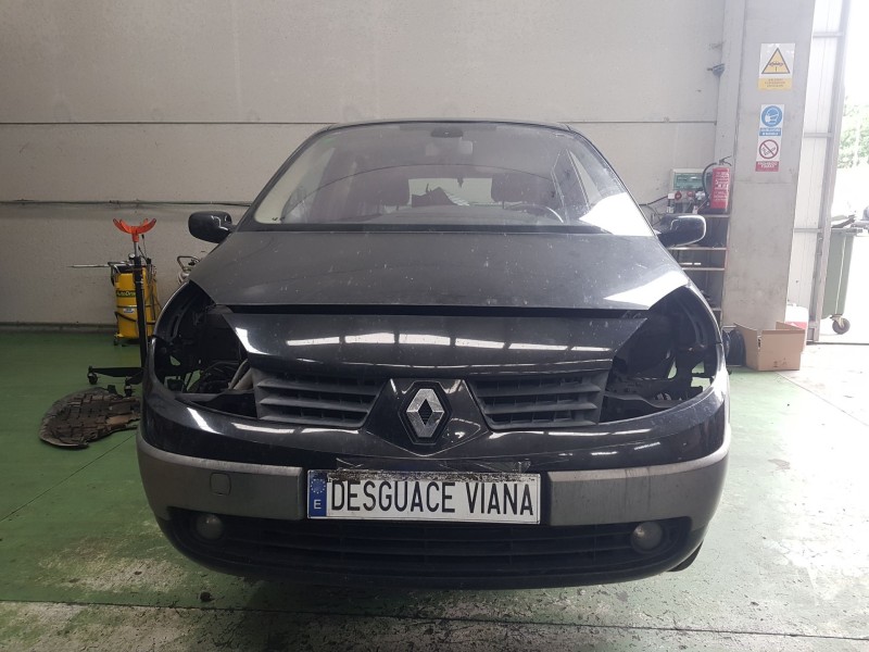 renault grand scénic ii (jm0/1_) del año 2005