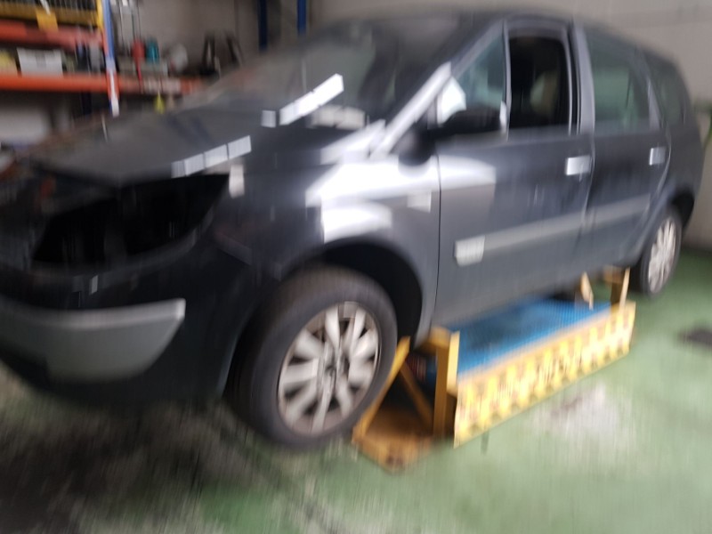 renault grand scénic ii (jm0/1_) del año 2005
