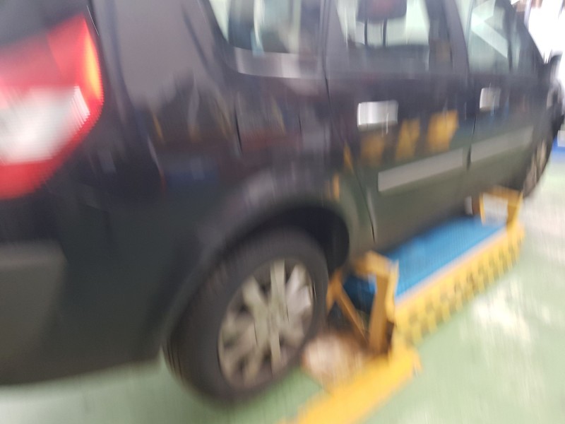 renault grand scénic ii (jm0/1_) del año 2005