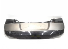 Recambio de paragolpes trasero para renault megane ii (bm0/1_, cm0/1_) 1.9 dci referencia OEM IAM   