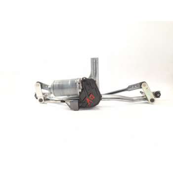MOTOR LIMPIA DELANTERO 288004907RB 