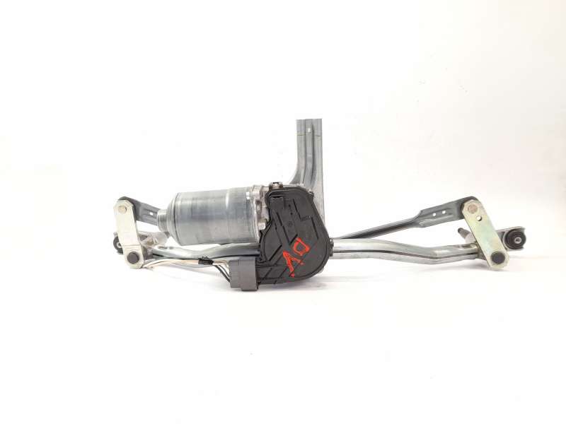MOTOR LIMPIA DELANTERO 288004907RB 