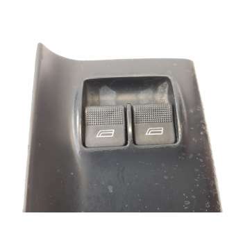 MANDO ELEVALUNAS DELANTERO IZQUIERDO 4D09598550IC 