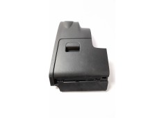 Recambio de guantera para volkswagen golf plus (521) advance referencia OEM IAM 5M1858210B 5M1858365H 