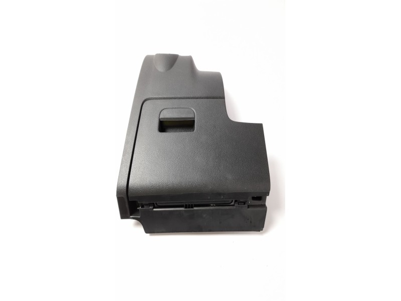 Recambio de guantera para volkswagen golf plus (521) advance referencia OEM IAM 5M1858210B 5M1858365H 