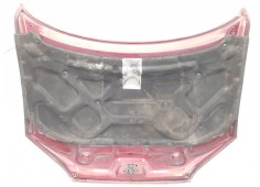 Recambio de capot para ford mondeo iii (b5y) 2.0 tdci referencia OEM IAM    2