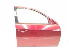 Recambio de puerta delantera derecha para ford mondeo iii (b5y) 2.0 tdci referencia OEM IAM   