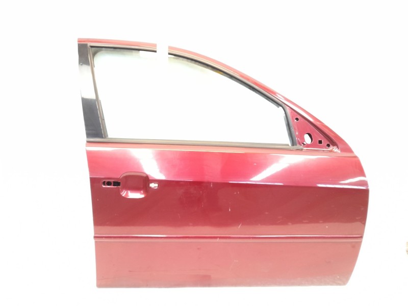 Recambio de puerta delantera derecha para ford mondeo iii (b5y) 2.0 tdci referencia OEM IAM   