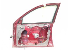 Recambio de puerta delantera derecha para ford mondeo iii (b5y) 2.0 tdci referencia OEM IAM    2