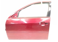 Recambio de puerta delantera izquierda para ford mondeo iii (b5y) 2.0 tdci referencia OEM IAM   
