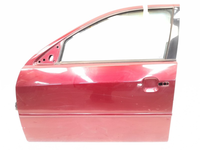 Recambio de puerta delantera izquierda para ford mondeo iii (b5y) 2.0 tdci referencia OEM IAM   