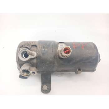 EVAPORADOR AIRE ACONDICIONADO 6C11-19E647 