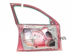Recambio de puerta delantera izquierda para ford mondeo iii (b5y) 2.0 tdci referencia OEM IAM    2