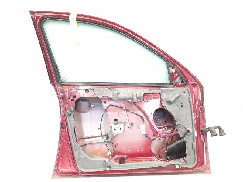 Recambio de puerta delantera izquierda para ford mondeo iii (b5y) 2.0 tdci referencia OEM IAM   