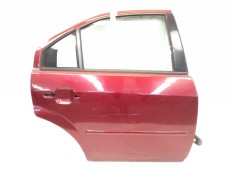 Recambio de puerta trasera derecha para ford mondeo iii (b5y) 2.0 tdci referencia OEM IAM   