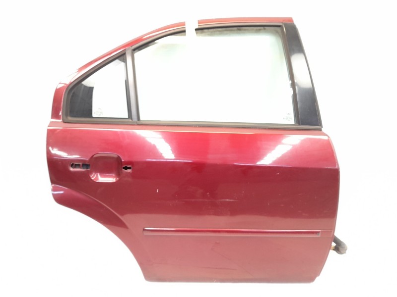 Recambio de puerta trasera derecha para ford mondeo iii (b5y) 2.0 tdci referencia OEM IAM   