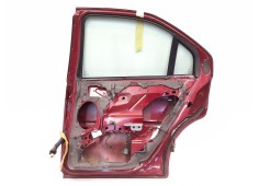 Recambio de puerta trasera derecha para ford mondeo iii (b5y) 2.0 tdci referencia OEM IAM    2