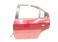 Recambio de puerta trasera izquierda para ford mondeo iii (b5y) 2.0 tdci referencia OEM IAM   